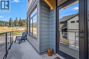1435 Cara Glen Court Unit# 101 - Photo 7