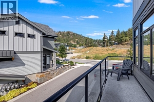 1435 Cara Glen Court Unit# 101 - Photo 8