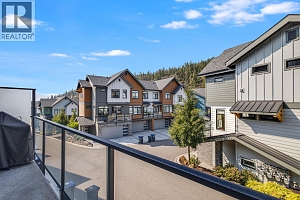 1435 Cara Glen Court Unit# 101 - Photo 9