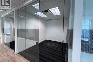 384 Bernard Avenue - Photo 10