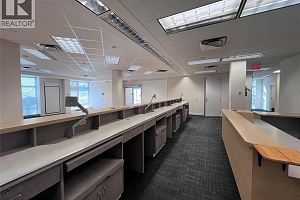 384 Bernard Avenue - Photo 11