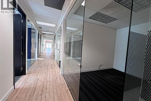 384 Bernard Avenue - Photo 12