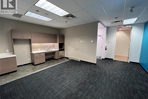 384 Bernard Avenue - Photo 13