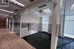 384 Bernard Avenue - Photo 14