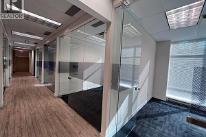 384 Bernard Avenue - Photo 15