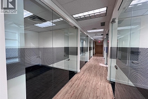 384 Bernard Avenue - Photo 16