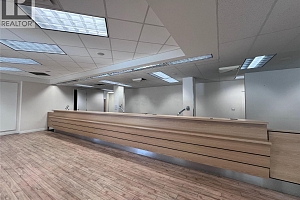 384 Bernard Avenue - Photo 17