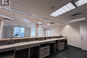 384 Bernard Avenue - Photo 18