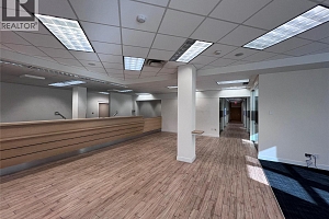 384 Bernard Avenue - Photo 19