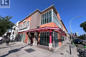 384 Bernard Avenue - Photo 2