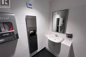 384 Bernard Avenue - Photo 20