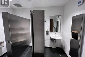 384 Bernard Avenue - Photo 21