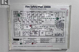 384 Bernard Avenue - Photo 22