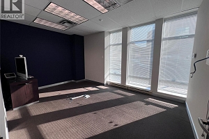 384 Bernard Avenue - Photo 23