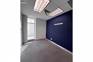 384 Bernard Avenue - Photo 24