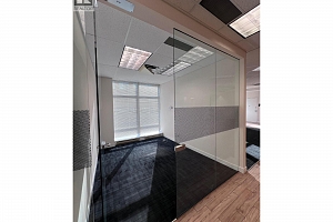 384 Bernard Avenue - Photo 25