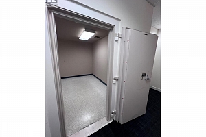 384 Bernard Avenue - Photo 26