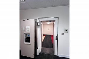 384 Bernard Avenue - Photo 27