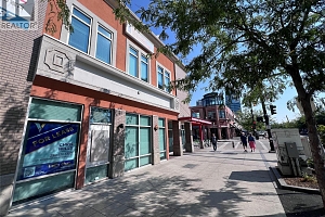 384 Bernard Avenue - Photo 3