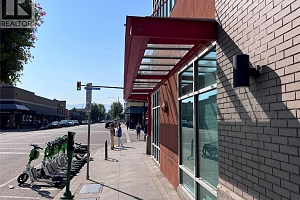 384 Bernard Avenue - Photo 4