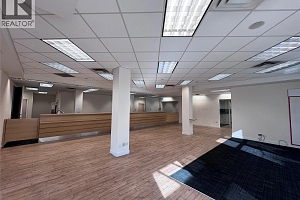 384 Bernard Avenue - Photo 5