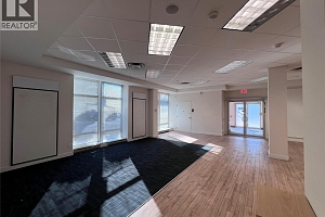 384 Bernard Avenue - Photo 6