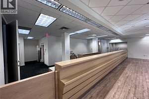 384 Bernard Avenue - Photo 7