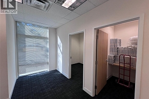 384 Bernard Avenue - Photo 8