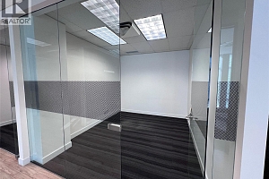 384 Bernard Avenue - Photo 9