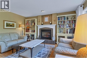 1442 Copper Mountain Court - Photo 10