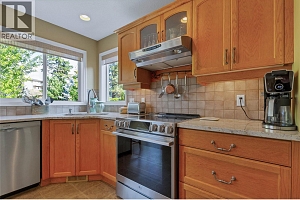 1442 Copper Mountain Court - Photo 14