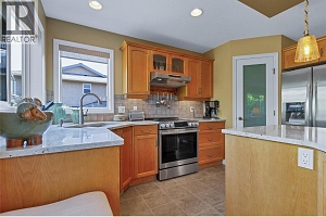 1442 Copper Mountain Court - Photo 15