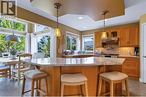 1442 Copper Mountain Court - Photo 16