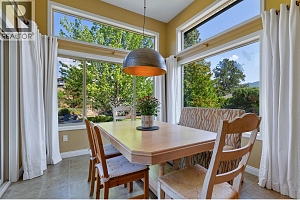 1442 Copper Mountain Court - Photo 17