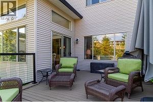 1442 Copper Mountain Court - Photo 19