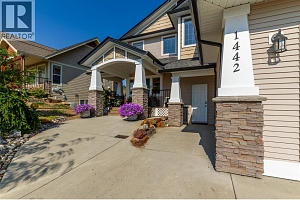 1442 Copper Mountain Court - Photo 2