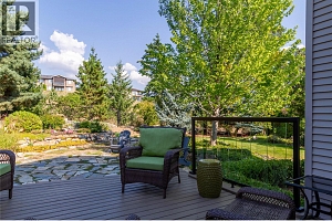 1442 Copper Mountain Court - Photo 21