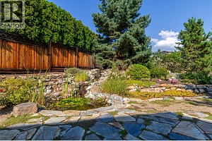 1442 Copper Mountain Court - Photo 22