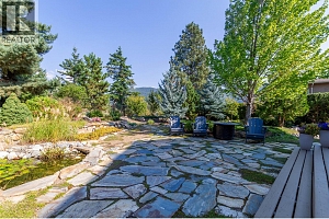 1442 Copper Mountain Court - Photo 23
