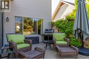 1442 Copper Mountain Court - Photo 24