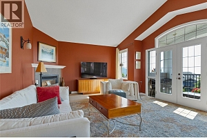 1442 Copper Mountain Court - Photo 25