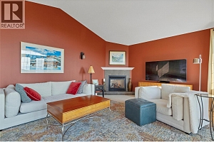 1442 Copper Mountain Court - Photo 26