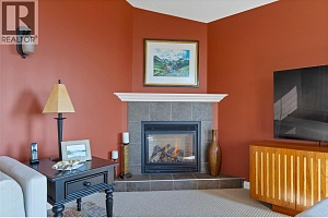 1442 Copper Mountain Court - Photo 27