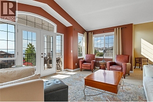 1442 Copper Mountain Court - Photo 28