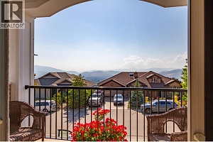 1442 Copper Mountain Court - Photo 29