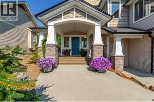 1442 Copper Mountain Court - Photo 3