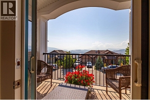 1442 Copper Mountain Court - Photo 30
