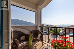 1442 Copper Mountain Court - Photo 31
