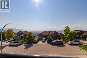 1442 Copper Mountain Court - Photo 32