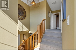 1442 Copper Mountain Court - Photo 33